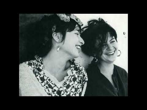 John Peel's And All Because The Lady Loves... - Not That Kind Of Girl