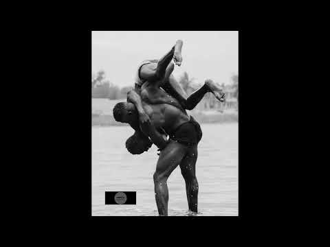 Rumple _ Mystic Arrow (Original Mix)