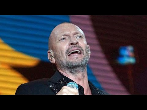 download lagu mp3 mp4 Eta Biagio Antonacci, download lagu Eta Biagio Antonacci gratis, unduh video klip Download Eta Biagio Antonacci Mp3 dan Mp4 Unlimited Gratis