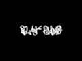 Blak Ryno - thug anthem (day rave riddim)