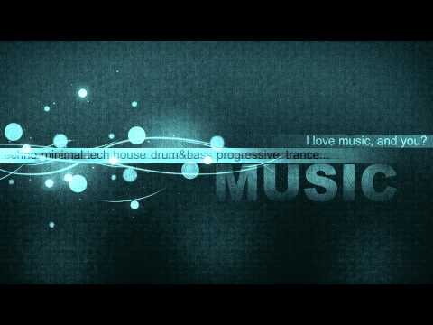 Dada Life vs. Deadmau5 - Sofi's Fight Club (DJ Pady Remix)