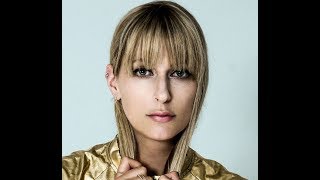 Susanne Sundfør - No One Believes In Love Anymore