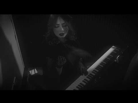 مريم تركي -ماتفكرنيش miryam turki -Ma (cover)Tfakarnish