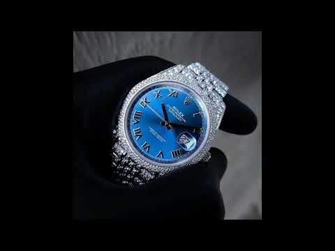 [FREE] Filipe Ret x Tz da Coronel Type Beat - "Switch" (Prod. @thony.011) | Trap Beat 2022