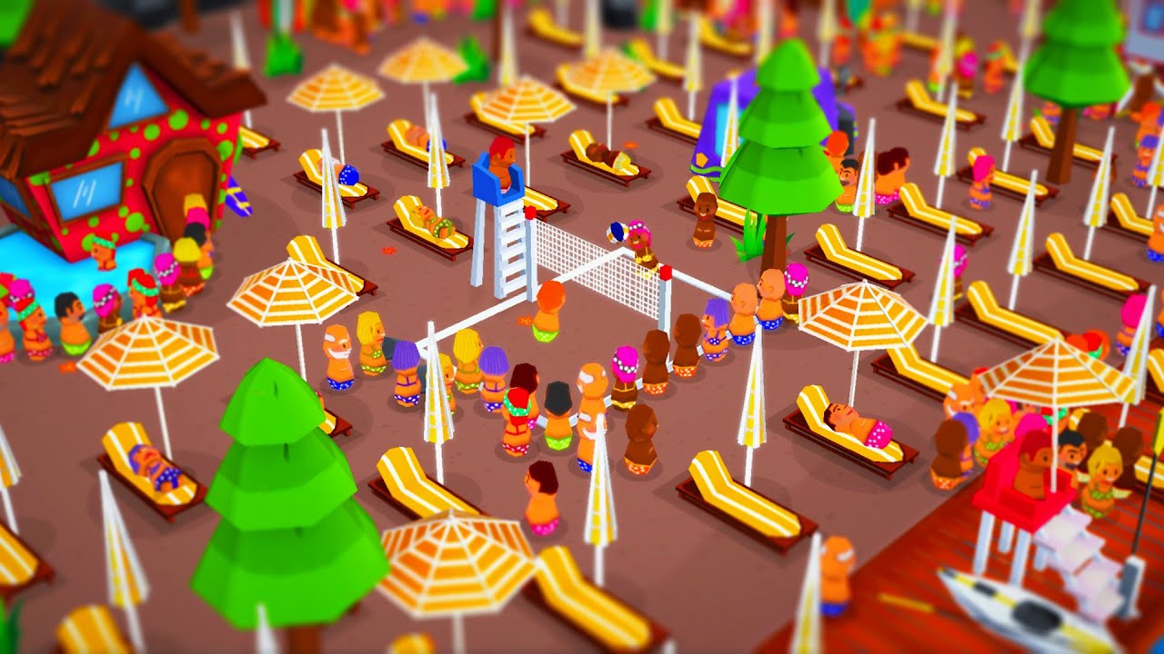 Click to play