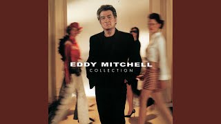 Y&#39;a rien qui remplace un amour