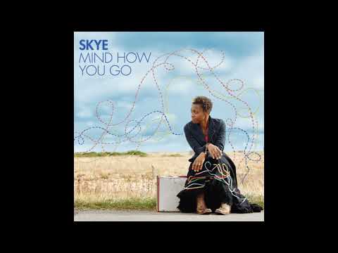 Skye - Love Show (HQ)