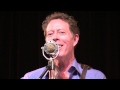08 Danny Barnes and Nick Forster 2013-02-09 Trouble In Mind