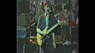 Zappa:  Guitar Check - Part 11 - Philly 88 Soundcheck