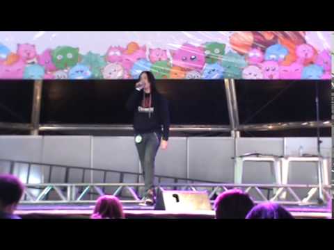 Pato / Kitadani Hiroshi - We are!（Cover）