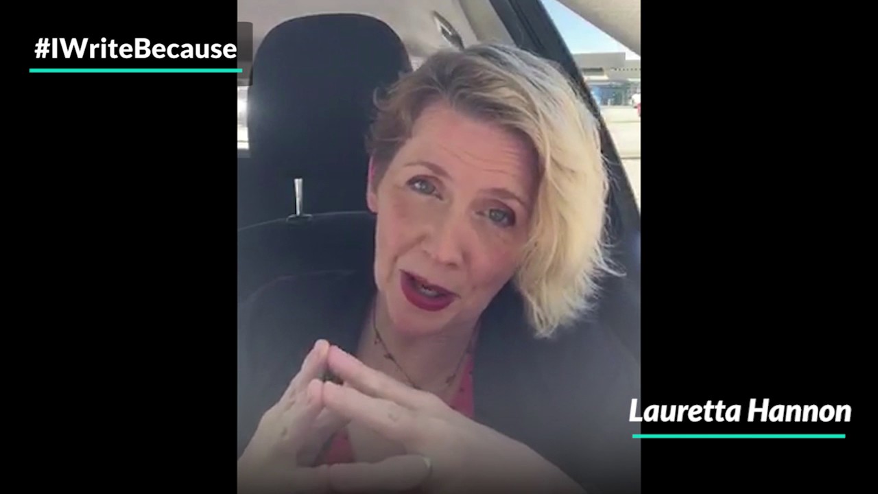 Ac-cT6-UMsU Video Thumb