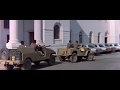 Terrorist Attacking South African Prisidential Palace The Gods Must Be Crazy Funny Scene