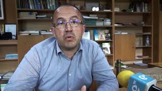 15 дни арест за баща и син, били и обиждали две жени на публично място