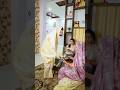 बहु बेटी Saasbahurajasthanicomedy Comedyvideo Funny Saasbahujodi Ankitayogi Shorts