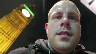 Making Coffee + Cufflinks in London - Feature Length Vlog