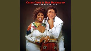 Tu Música Popular Lyrics English Translation