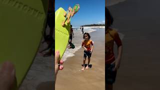 DAVI CHAMOU OS GUARDA VIDAS 😵💦 #tiarutedavi