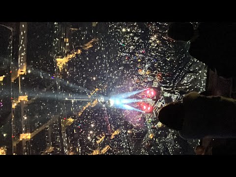 Winter jam 2023 disciple full performance