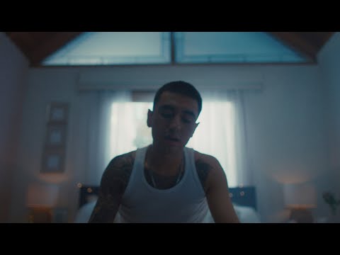 Carlos Corté$ - BORRANDO MEMORIA (VIDEO OFICIAL)