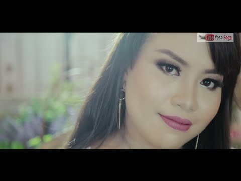 Putu Diary _ Tiang Sing Pelakor _ Aku Bukan Pelakor