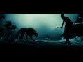 300 2007 Teaser Trailer HD