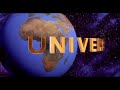 Universal Pictures 1994