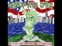 Goddamn Devil - Ugly Kid Joe