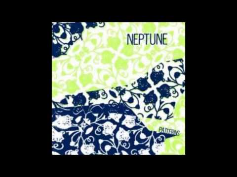 Neptune - The Lighthouse