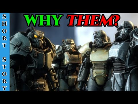 Best SciFi Storytime 1477  -  Why Them!? | Hfy | Humans Are Space Orcs