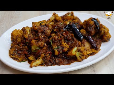 Healthy Aloe Vera Summer Drink Aloe Vera Recipe Big Foodie