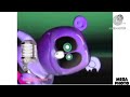 Klaskyklaskyklaskyklasky Gummy Bear Song Version My Version 2 0 G Major 76