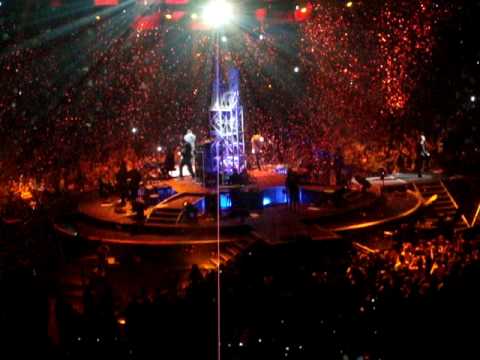 aventura corazoncito