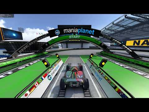 BATTLE OF THE UNDEFEATED : RAZER VS SYMBIOSE ON ESL-COLLIDE