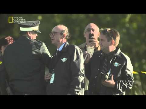 Mayday   Air Crash Investigation S12E09   Lokomotiv Hockey Team Disaster 2011 Lokomotiv Yaroslavl ai
