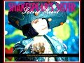 You made me come to this (Kyle Jensen's Extended Catsuit Version) - Shakespear's Sister