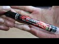 Minyak Angin Plossa Red Hot Inhaler 4 In 1 Press Sooth Aromatics