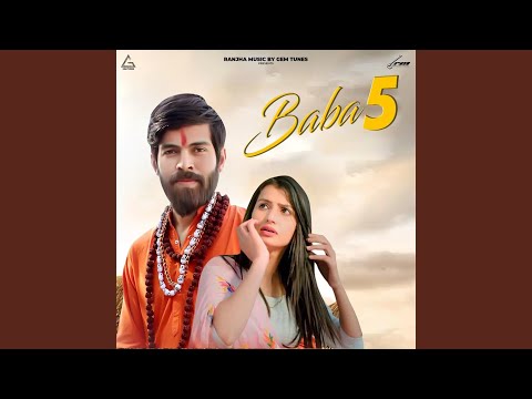 Baba 5 (Full Audio) — watch video