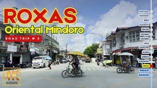 Roxas