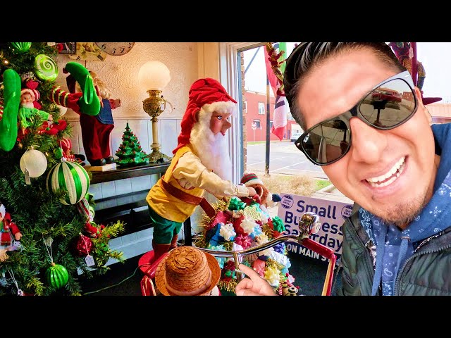 Vídeo relacionado con Indianápolis Indiana Souvenir City State Capital Memorabilia Camiseta sin Mangas