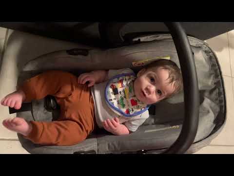 Christmas 2021 LOE TV