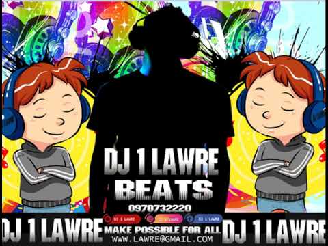 Daev X Bobby East X Willz X Kaladoshas Bam Bam instrumenta by 1lawre