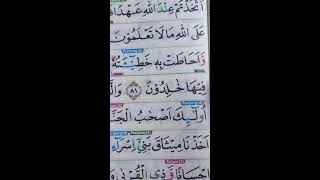 Download lagu MENGAJI NGAJI BERSAMA - SAMA 31 MARET 2026 mp3 Download lagu MENGAJI NGAJI BERSAMA - SAMA 31 MARET 2026 mp3