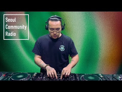 Minimal House - Manikk (VN / Savage) | Morsecode | SCR