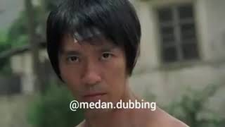 Download lagu Medan dubbing mp3