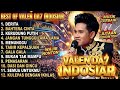 SUARA MERDU VALEN DA7 BEST OF VALEN PAMEKASAN FULL ALBUM TANPA IKLAN