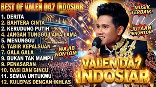 Download lagu SUARA MERDU VALEN DA7 - BEST OF VALEN PAMEKASAN - FULL ALBUM - TANPA IKLAN mp3 Download lagu SUARA MERDU VALEN DA7 - BEST OF VALEN PAMEKASAN - FULL ALBUM - TANPA IKLAN mp3