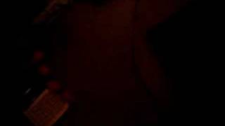 caudle protects brittney