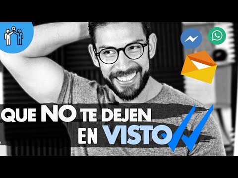 Cómo hacer PUBLICIDAD en FACEBOOK Ads  2023 Guía COMPLETA cómo hacer ANUNCIOS en Facebook