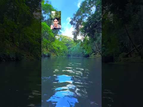 CTC CARACHUPA PAKCHA - PARTE 17 - Loreto - Orellana - Ecuador #ecuador #turismoecuador #turismo