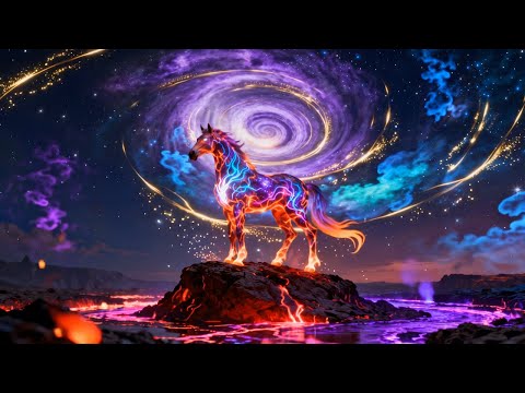 EVIL Will 100% Return to ITS SOURCE! Send WITCHCRAFT, Black MAGIC, CURSES and the EVIL EYE Back! #2